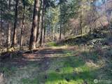 1407 Obstruction Pass Road - Photo 10