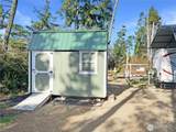 28010 Vernon Avenue - Photo 4