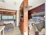 28010 Vernon Avenue - Photo 6