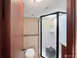 28010 Vernon Avenue - Photo 7