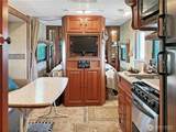 28010 Vernon Avenue - Photo 8