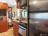 28010 Vernon Avenue - Photo 9