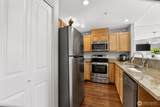 6615 239th Place - Photo 14
