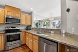 6615 239th Place - Photo 16