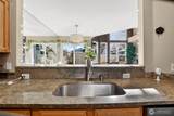 6615 239th Place - Photo 17