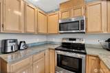 6615 239th Place - Photo 18