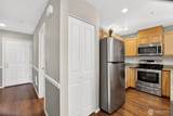 6615 239th Place - Photo 19