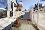 6615 239th Place - Photo 23