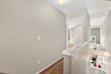 6615 239th Place - Photo 24