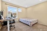 6615 239th Place - Photo 25