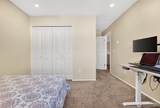6615 239th Place - Photo 26