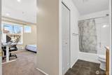 6615 239th Place - Photo 28