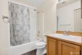 6615 239th Place - Photo 29