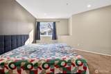 6615 239th Place - Photo 32