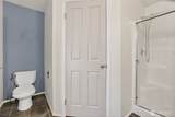 6615 239th Place - Photo 33
