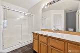 6615 239th Place - Photo 34