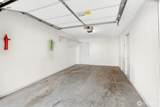 6615 239th Place - Photo 40