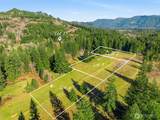 158 Windsock Road - Photo 1