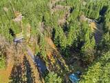 158 Windsock Road - Photo 2