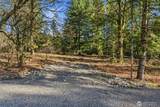 158 Windsock Road - Photo 4