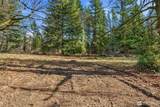 158 Windsock Road - Photo 5