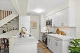 410 214th Street - Photo 13