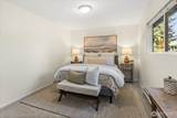 410 214th Street - Photo 18