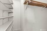 410 214th Street - Photo 20