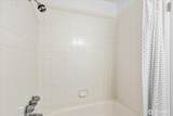 410 214th Street - Photo 23