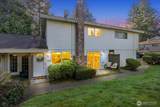 410 214th Street - Photo 29