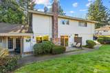 410 214th Street - Photo 31