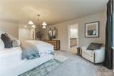 13430 200th Avenue - Photo 11