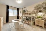 13430 200th Avenue - Photo 23