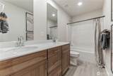 13430 200th Avenue - Photo 25