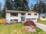 18015 56th Avenue - Photo 1