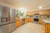 18015 56th Avenue - Photo 11
