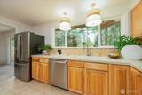 18015 56th Avenue - Photo 12