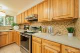 18015 56th Avenue - Photo 13