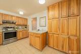 18015 56th Avenue - Photo 14