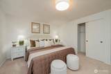 18015 56th Avenue - Photo 15