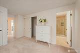18015 56th Avenue - Photo 16