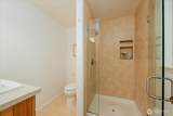 18015 56th Avenue - Photo 17