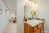 18015 56th Avenue - Photo 18