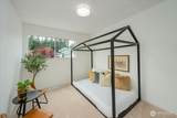 18015 56th Avenue - Photo 19