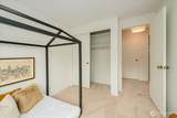 18015 56th Avenue - Photo 20