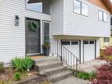 18015 56th Avenue - Photo 3