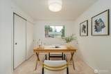 18015 56th Avenue - Photo 21