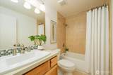 18015 56th Avenue - Photo 22