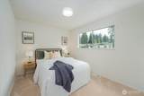 18015 56th Avenue - Photo 23