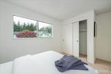 18015 56th Avenue - Photo 24